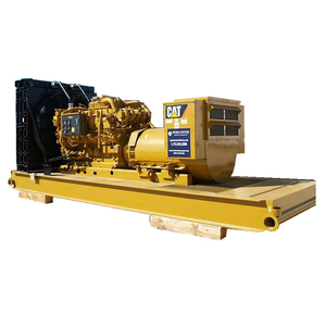 Bán Hot Mini Lpg Gas Tuabin Máy Phát Điện Giá Danh Sách - Product Image 2
