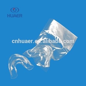 custom gouttières de blanchiment des <span class=keywords><strong>dents</strong></span> gouttière thermoplastique <span class=keywords><strong>pour</strong></span> blanchir les <span class=keywords><strong>dents</strong></span> - Product Image 4