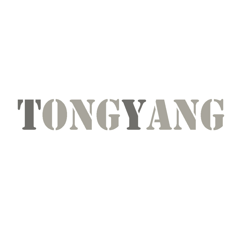 Hunan Tongyang Garment Co., Ltd. logo