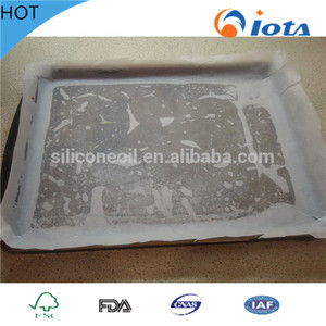 2015 venta al por mayor de reciclaje de papel para laindustria de panadería - Product Image 2