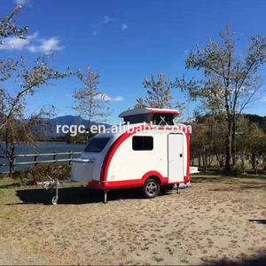 <span class=keywords><strong>2017</strong></span> Offre Spéciale fibre de caravane pour camping - Product Image 1