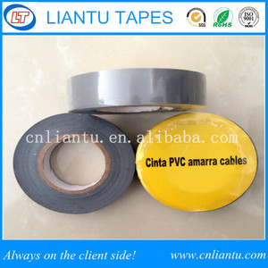 want to buy stuff from china free samples waterproof adhesive tape - Product Image 6