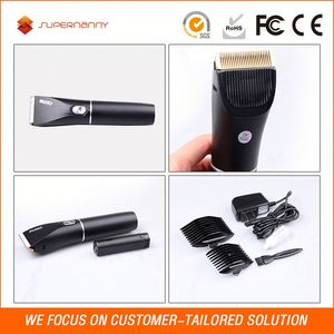 Chine importation rechargeable tondeuse comme vu sur tv barber pour <span class=keywords><strong>coupe</strong></span> <span class=keywords><strong>de</strong></span> <span class=keywords><strong>cheveux</strong></span> tondeuses - Product Image 3