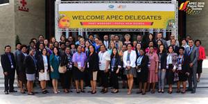 Matte Frontlit Canvas PVC Flex Banner Nhà Máy Giá - Product Image 4