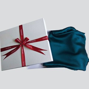 Bộ Chăn Ga Gối Lụa Tơ Tằm <span class=keywords><strong>100</strong></span>%, Bộ Lụa Hữu Cơ - Product Image 3