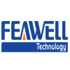 Shenzhen Feawell Technology Co., Ltd. logo