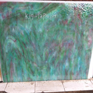 Di colore diverso <span class=keywords><strong>rotto</strong></span> stained glass - Product Image 1