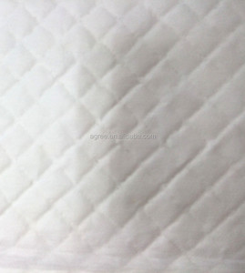 Jetable lit sous pad bébé couches pour adultes produits prix usine en chine - Product Image 3