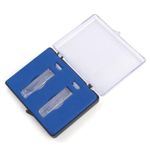 190-1100nmダブルビームUVVISスペクトロフォトメーター - Product Image 5