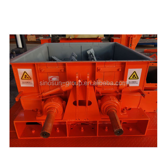 Битумный смеситель, асфальтобетонный смеситель для Смесительного Завода