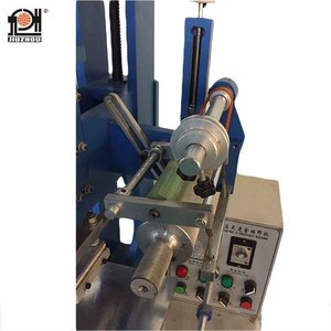 JZ-808 fábrica <span class=keywords><strong>de</strong></span> alta calidad hidráulica correa <span class=keywords><strong>de</strong></span> cuero/<span class=keywords><strong>tarjeta</strong></span> <span class=keywords><strong>de</strong></span> crédito en relieve máquina <span class=keywords><strong>de</strong></span> Guangdong - Product Image 6