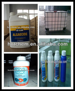 maufacture china para el <span class=keywords><strong>ácido</strong></span> <span class=keywords><strong>muriático</strong></span> para productos químicos de la piscina de natación productos químicos - Product Image 1