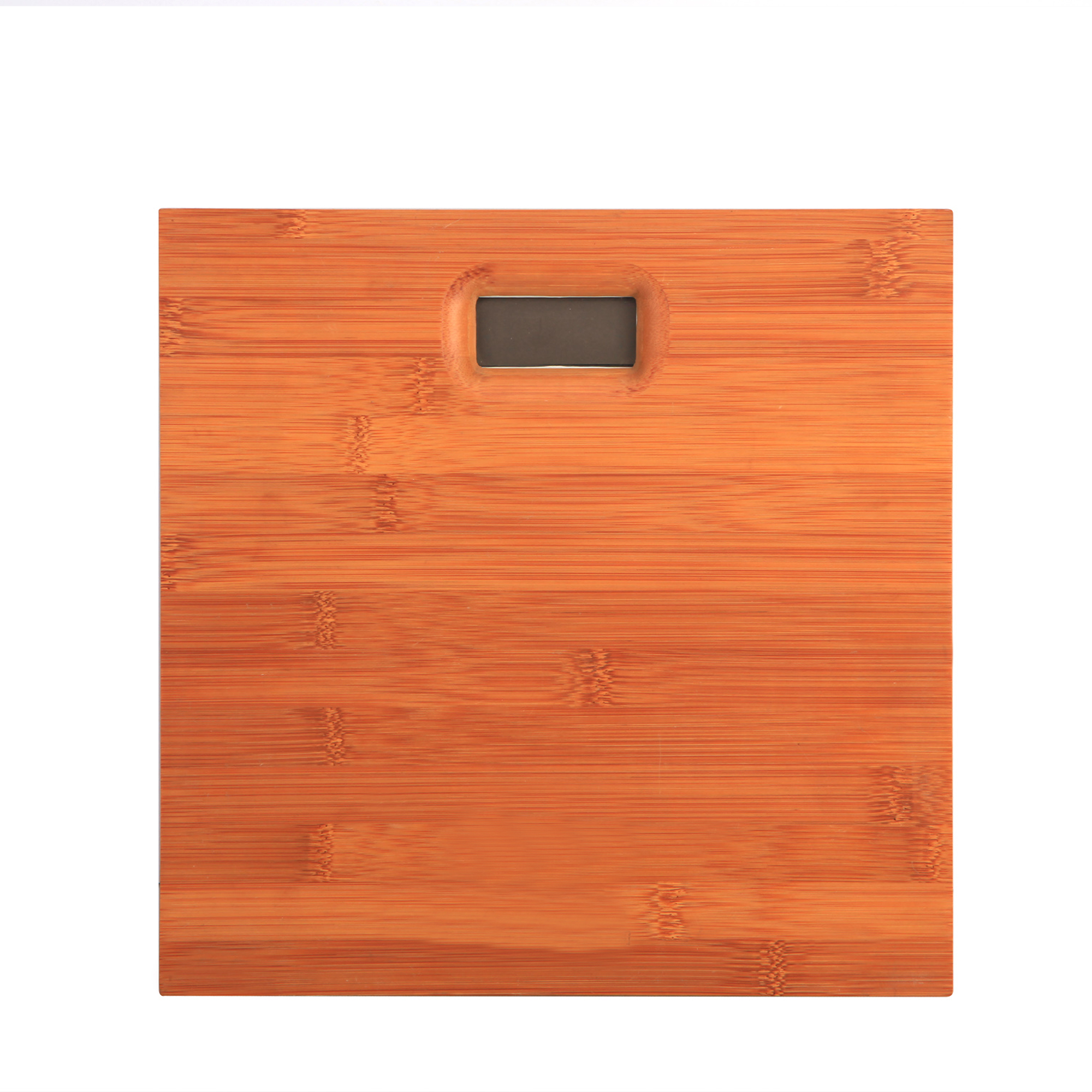 Great offering factory household electronic bamboo weight bathroom scale bamboo electric scales bamboo electric weight scale