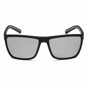 Fashion TR optical frames custom sunglasses new arrival high quality sun glasses for party show