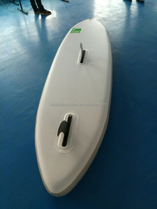En gros à voile gonflable sup <span class=keywords><strong>planche</strong></span> à voile voile sup avec voile - Product Image 4