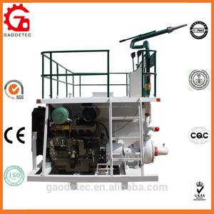 <span class=keywords><strong>la</strong></span> pendiente <span class=keywords><strong>de</strong></span> <span class=keywords><strong>la</strong></span> carretera hidrosembradora verde con <span class=keywords><strong>el</strong></span> fabricante <span class=keywords><strong>de</strong></span> china - Product Image 1