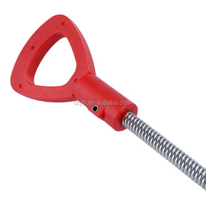 920 مللي متر التلقائي السيارات سيارة نقل السوائل قياس مستوى زيت المحرك مقياس - Product Image 3