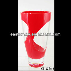 Pichet à eau glacée en plastique acrylique, sans BPA, 3 l - Product Image 2