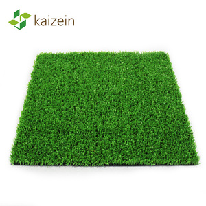 Fácil instalación paisaje césped <span class=keywords><strong>artificial</strong></span> alfombra fútbol perezoso césped - Product Image 1