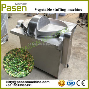 <span class=keywords><strong>Picadora</strong></span> de Verduras <span class=keywords><strong>Industrial</strong></span>, <span class=keywords><strong>Picadora</strong></span> de Verduras Automática, Máquina para Picar Verduras - Product Image 3