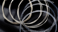 Stringed Instruments Guitar Accessories Wholesale Nylon Classic Guitar String Set