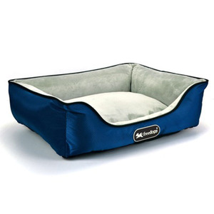 Cama moderna personalizada directa de fábrica para mascotas, sofá extraíble suave para mascotas, alfombrilla para perros pequeños, medianos y grandes - Product Image 2