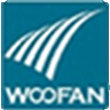 Ningbo Haishu Woofan Hardware Industry & Trade Co., Ltd. logo