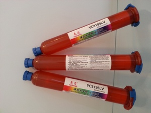 yc3195lv màn hình cảm ứng <span class=keywords><strong>LCD</strong></span> keo cho samsung thiên hà cho samsung galaxy s4 i9500 S3 <span class=keywords><strong>I9300</strong></span> lưu ý cho iPhone5 cho iphone <span class=keywords><strong>4</strong></span> APS - Product Image 4