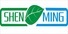 Shanghai Shenmiing Lighting Co., Ltd. logo