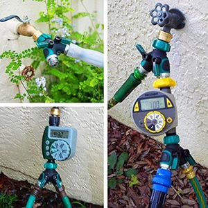 nuovo tubo da <span class=keywords><strong>giardino</strong></span> <span class=keywords><strong>rubinetto</strong></span> <span class=keywords><strong>sdoppiatore</strong></span> tubo da <span class=keywords><strong>giardino</strong></span> splitter - Product Image 3