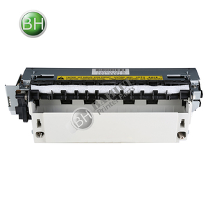 Kit de Fusor para <span class=keywords><strong>hp</strong></span> <span class=keywords><strong>LaserJet</strong></span> Serie <span class=keywords><strong>4000</strong></span> 4050, Kit de Mantenimiento C4118-67909 C4118-67910 RG5-6701-000 C9736A RG5-6848-000 C9735A - Product Image 4