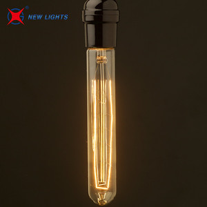 <span class=keywords><strong>T30</strong></span> 40W <span class=keywords><strong>60W</strong></span> <span class=keywords><strong>Edison</strong></span> <span class=keywords><strong>Vintage</strong></span> Led <span class=keywords><strong>Edison</strong></span> Lamp