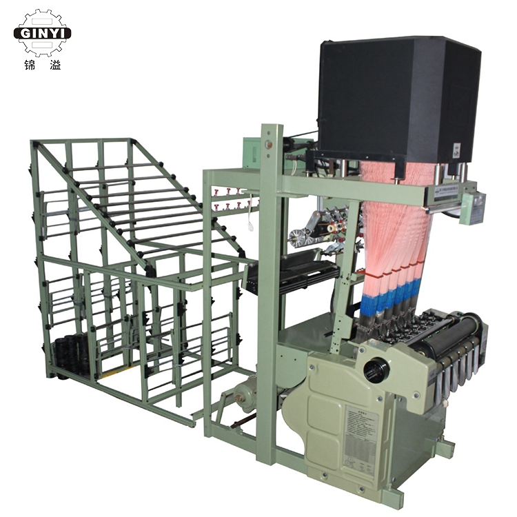 Высокое Качество талии лямки ремня making machine