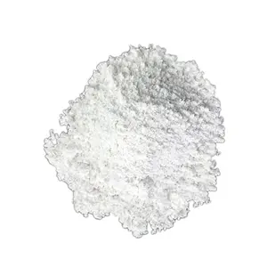 Factory Price Rare Earth Lutetium Fluoride LuF3 Powder
