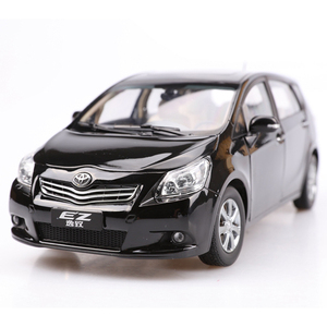 All'ingrosso della fabbrica <span class=keywords><strong>1</strong></span> <span class=keywords><strong>24</strong></span> die cast modello di <span class=keywords><strong>auto</strong></span> collezione produttore - Product Image 4