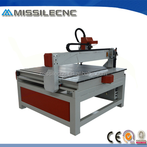 Diy métal de transformation du <span class=keywords><strong>bois</strong></span> <span class=keywords><strong>numérique</strong></span> <span class=keywords><strong>bois</strong></span> routeur/4x4 cnc table top routeur - Product Image 5