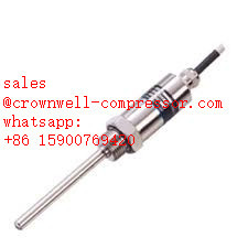 Sonda de Temperatura INGERSOLL RAND 46839817 18301705 46839817 18301705 <span class=keywords><strong>39568092</strong></span> 39560628 37952355 37952439 38053641 - Product Image 6