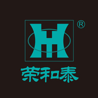 Foshan Ronghetai Furniture Co., Ltd. logo