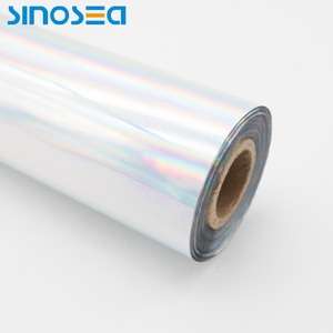 Folha de estampagem de <span class=keywords><strong>transfer</strong></span>ência de calor lavável para tecido