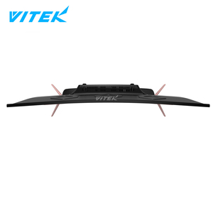 Giá Rẻ 55 58 60 65 75 78 86 Inch Televisores 4 K Set Màn Hình Phẳng Truyền Hình UHD 4 K Thông Minh <span class=keywords><strong>LCD</strong></span> LED TV - Product Image 3