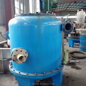 <span class=keywords><strong>Imidaclopride</strong></span> Centrifugeuse extracteur pesticides intermédiaire équipement de lavage - Product Image 2