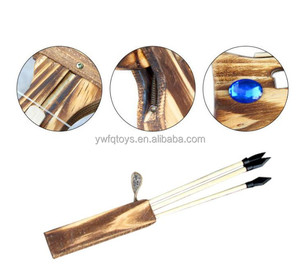 Meilleur mini arbalète pistolet à tir pistolet tir à l'arc chasse à l'arbalète - Product Image 2