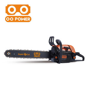 <span class=keywords><strong>เลื่อย</strong></span>380สำหรับอุตสาหกรรม72cc 3.6KW ปรับแต่งได้สำหรับตัด<span class=keywords><strong>ไม้</strong></span>เครื่องมือทำสวน - Product Image 5