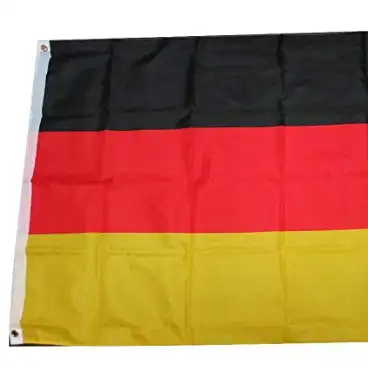 अलग देश के झंडे जर्मन जर्मनी राष्ट्रीय झंडे
