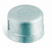 מכירה לוהטת נירוסטה y סוג טי <span class=keywords><strong>45</strong></span> תואר y טי/נירוסטה צינור הולם - Product Image 4