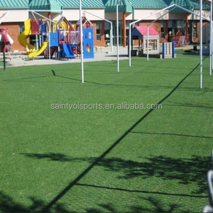 <span class=keywords><strong>Piscine</strong></span> de toit d'herbe de tapis de jardin naturel <span class=keywords><strong>gazon</strong></span> artificiel <span class=keywords><strong>pour</strong></span> le jardin - Product Image 4
