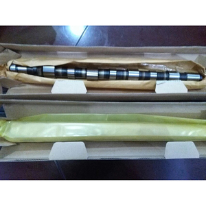 Árbol de Levas de Motor SR20 SR20DE SR20DET de Alta Calidad Newland para <span class=keywords><strong>Nissan</strong></span> <span class=keywords><strong>Silvia</strong></span> 240SX <span class=keywords><strong>S13</strong></span> <span class=keywords><strong>S14</strong></span> <span class=keywords><strong>S15</strong></span> - Product Image 1