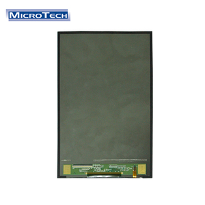 โมดูลจอ LCD TFT IPS ขนาด 7.0 นิ้ว 800x1280 MIPI 40 พิน สำหรับเครื่องจักรกล - Product Image 4