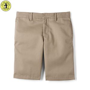 Boy's Traditional <strong>School</strong> Uniform <strong>Trousers</strong> - Product Image 6