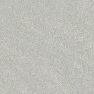 Carrelage en terre cuite pour les ventes en sri lanka - Product Image 6